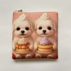 Item thumbnail for item 94648037-a34e-4678-87e3-2bc489556dc9