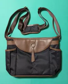 coaroo コアルー マリー5way ショルダーバッグ リュック■開梱・未使用
