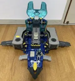 Item thumbnail for item d455486a-edd6-4e76-ab31-fb923a695db0