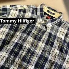 Item thumbnail for item c8f94eac-15b5-4a3b-8ec3-4914a77652d5