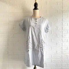 Item thumbnail for item 70ff4851-116d-4eef-bebf-aa86665bb221