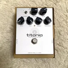 【ぬ太郎】KarDiaN ( カージアン ) titania v2 titania_v2_5_24c059ad-6231-