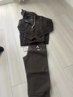 American Eagle Outfitters セットアップ