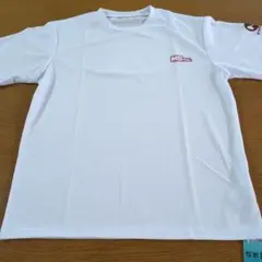 W☆新品☆アミューズメント景品☆怪獣８号☆半袖Ｔシャツ☆サイズフリー☆ホワイト☆