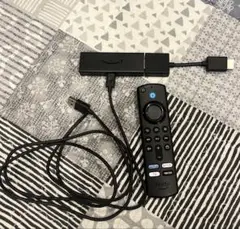 Item thumbnail for item 5670a889-fe30-4bd4-b9a8-96477631a6c1