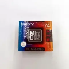 Item thumbnail for item 3026eb72-b760-4d25-9b37-76bdc321dc50