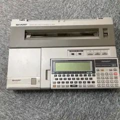 Item thumbnail for item 1bb00ab2-97e9-4278-8723-3be3b965a2b5