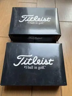 タイトリスト ゴルフボールpro v1 12個 コカコーラ 限定 非売品