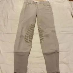 Item thumbnail for item cdc3aff4-3d9b-4967-825f-2bb12495699a