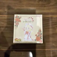 Special Memorize　明日のナージャ　ナージャのブローチ《未開封》
