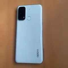 Oppo Reno5A 128GB