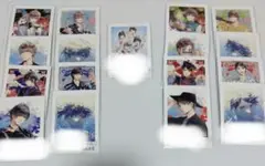 QUELL　ぱしゃこれ