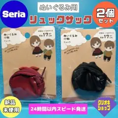 Item thumbnail for item 1ddf27b0-34f5-4184-bae0-61ff0566e17c