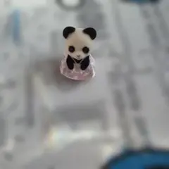 Item thumbnail for item ee77339c-189a-4dc9-9a49-61d46528def1