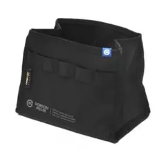 Item thumbnail for item dd3ff7ae-cc98-4626-b5da-700498487e9b