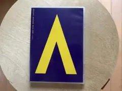 嵐/ARASHI AROUND ASIA 2008 in TOKYO〈2枚組〉