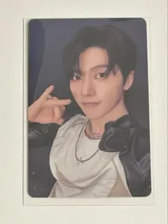 Item thumbnail for item 78c18d0f-f665-4d37-8ae3-766f03e200f1