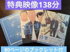 Item thumbnail for item 53433742-4fea-415c-8ec4-c3f12b4bbae8