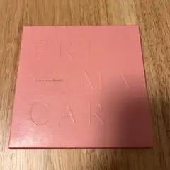 Item thumbnail for item 012447a9-5b8d-4b49-a292-3d592afabc39