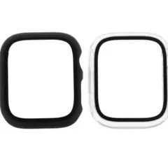 Item thumbnail for item cfc43c9a-f95b-4dd5-aeef-5efba3d2105e