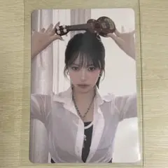 RESCENE リブ