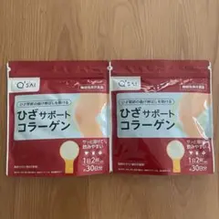 Item thumbnail for item 0f76f93f-94b3-4b7d-afd8-b402a37977f7