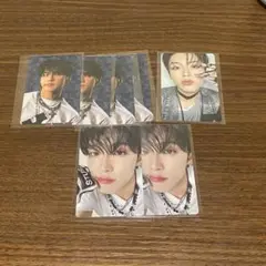 Item thumbnail for item 92bc0905-fcb7-45d5-a64d-8b6b1c60aa07