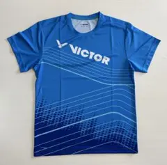 ビクター　限定Ｔシャツ　Ｌ
