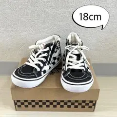 Item thumbnail for item c0fee4d5-07bb-476a-80fd-9e9f1cadbb39