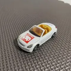 Item thumbnail for item f577cef5-791f-43fd-a0c0-86676da17445