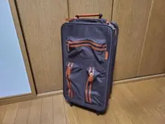 Item thumbnail for item 9b8a475f-d1d7-4ed1-a264-74f3ffbc7344