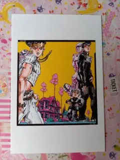 Item thumbnail for item 25d58786-46d0-4633-9827-b2acddf91787