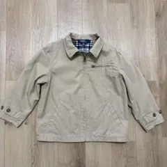 ラルフローレン　ジャケット　110
