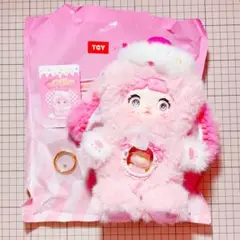 ITOYS NOMMI V7 スウィーティーシリーズ 一口甜心