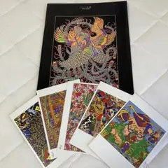 2025年最新】ジミー大西展の人気アイテム - メルカリ
