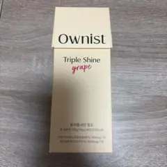 Item thumbnail for item 02b28297-9513-4a67-8e11-7fa17ab6d2ab