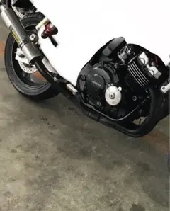 nc31用 ダイシン砲弾マフラー Yahoo!オークション - CB400SF.NC31.ダイシン.マフラー.フルエキ