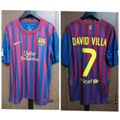 Item thumbnail for item e849e2d7-f977-4cb4-9360-a4efe85ae060