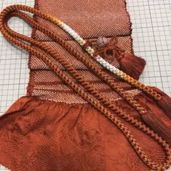 Item thumbnail for item a3e80f5a-02ba-41c3-bba2-cf0ea1700978