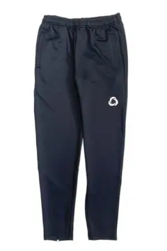 ボネーラ　スリムフィットパンツ　ＸＬ