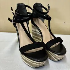 Item thumbnail for item f3ab91d7-4281-4211-bf02-247022186025