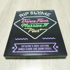 Item thumbnail for item 6122be1b-e828-4845-a959-b2986c10f901