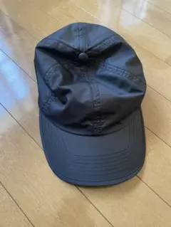 BIG SIZE SNAZE スネイズ OUTDOOR Cap ブラック 黒