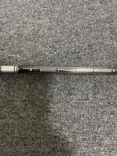 テンセイ1K HYBRID 90HY キャロウェイスリーブ付 4U用