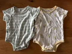 Item thumbnail for item 23049d7f-2b58-47fe-b920-fb5efa3c048b