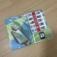 ポケモン ソード Switchソフト