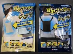Item thumbnail for item d0fbb0c8-095d-4100-b7b2-b194afa9d1e7