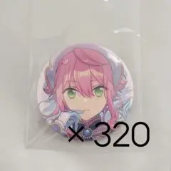 2025年最新】姫宮桃李 缶バッジ ホワイトブリムの人気アイテム