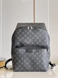 ルイヴィトン