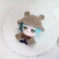 Item thumbnail for item b817453f-0d83-45e3-a4eb-075ff76c5b20